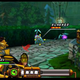 Illustration for article titled Codename STEAM Impressions: My Time With TtT2 is Ruining My TRPG Skills